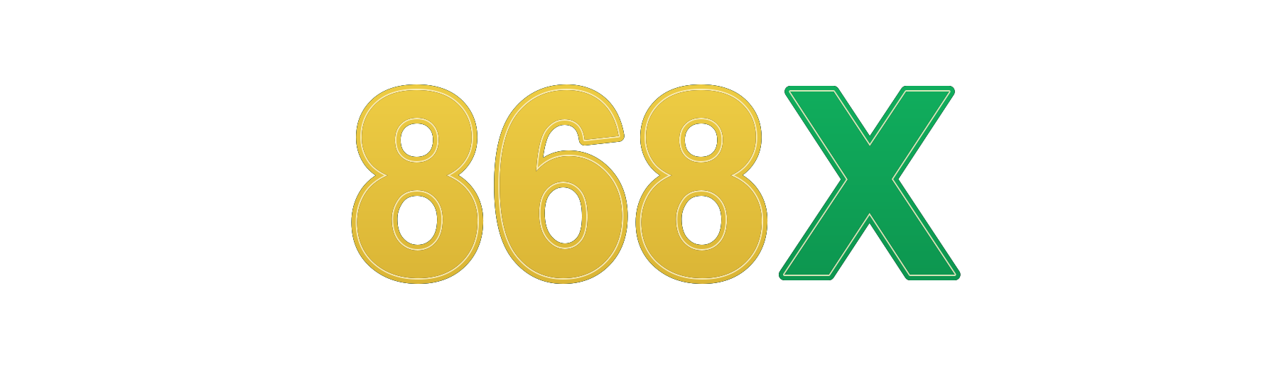 868x